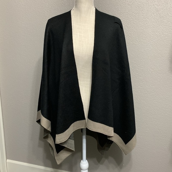 Do Everything in Love Ruanna OS - Picture 2 of 9